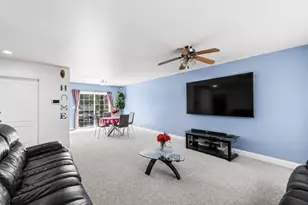 563 Woodman St, Fall River, MA 02724 - Photo 11