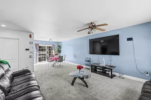 563 Woodman St, Fall River, MA 02724 - Photo 13