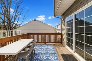 563 Woodman St, Fall River, MA 02724 - Photo 27