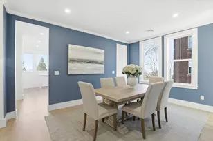 90 Addington, Brookline, MA 02445 - Photo 11