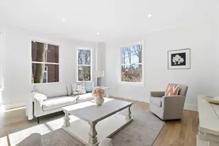 90 Addington, Brookline, MA 02445 - Photo 9
