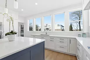 90 Addington, Brookline, MA 02445 - Photo 5