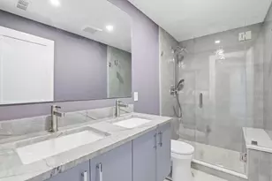 90 Addington, Brookline, MA 02445 - Photo 17