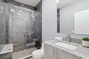 90 Addington, Brookline, MA 02445 - Photo 19