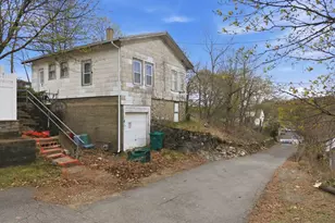 0 & 8 Bagley Terrace, Lynn, MA 01904 - Photo 7