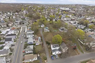 0 & 8 Bagley Terrace, Lynn, MA 01904 - Photo 13