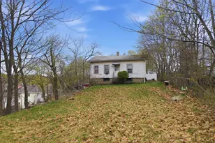 0 & 8 Bagley Terrace, Lynn, MA 01904 - Photo 9