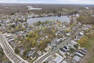 0 & 8 Bagley Terrace, Lynn, MA 01904 - Photo 11