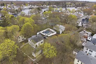 0 & 8 Bagley Terrace, Lynn, MA 01904 - Photo 15