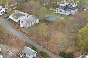 0 & 8 Bagley Terrace, Lynn, MA 01904 - Photo 17