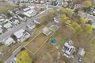 0 & 8 Bagley Terrace, Lynn, MA 01904 - Photo 3