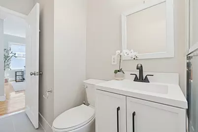 574 Washington Street #2, Boston, MA 02135 - Photo 9