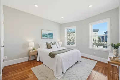 574 Washington Street #2, Boston, MA 02135 - Photo 11