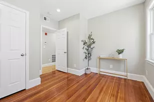574 Washington St, Boston, MA 02135 - Photo 15
