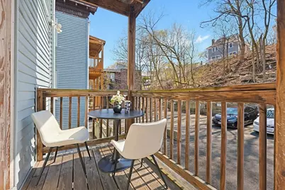 574 Washington Street #2, Boston, MA 02135 - Photo 19