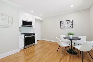 574 Washington St, Boston, MA 02135 - Photo 5