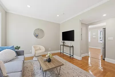 574 Washington Street #2, Boston, MA 02135 - Photo 3