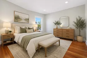 574 Washington St, Boston, MA 02135 - Photo 13