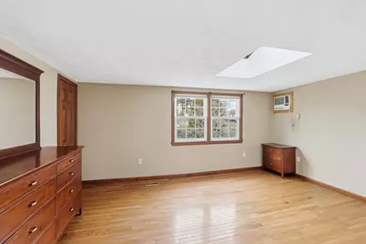 33 Julia Rd, Weymouth, MA 02191 - Photo 25