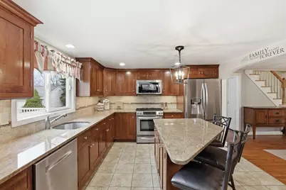 33 Julia Rd, Weymouth, MA 02191 - Photo 17