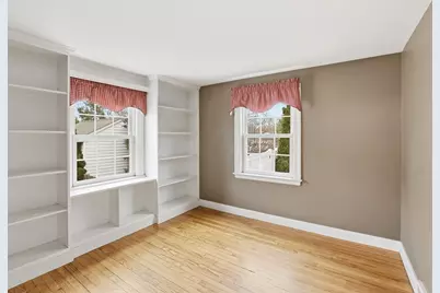 33 Julia Rd, Weymouth, MA 02191 - Photo 9