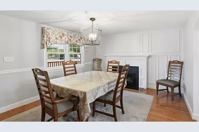 33 Julia Rd, Weymouth, MA 02191 - Photo 11
