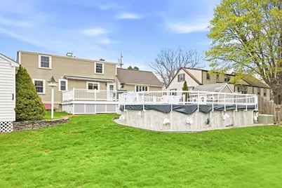 33 Julia Rd, Weymouth, MA 02191 - Photo 31
