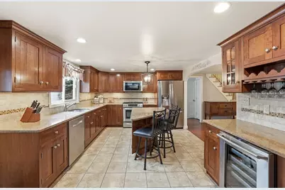 33 Julia Rd, Weymouth, MA 02191 - Photo 15