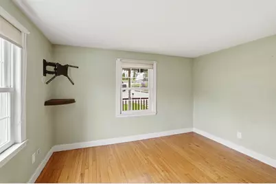 33 Julia Rd, Weymouth, MA 02191 - Photo 23