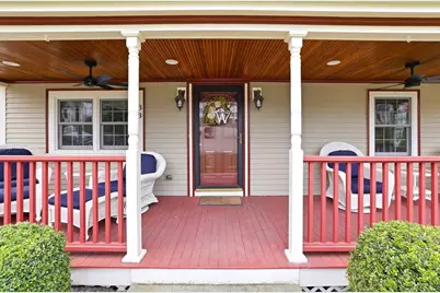 33 Julia Rd, Weymouth, MA 02191 - Photo 7