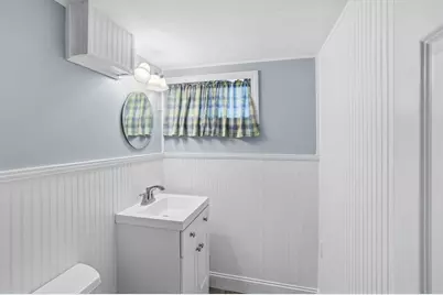 33 Julia Rd, Weymouth, MA 02191 - Photo 35
