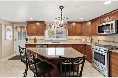 33 Julia Rd, Weymouth, MA 02191 - Photo 13
