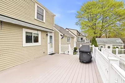 33 Julia Rd, Weymouth, MA 02191 - Photo 29