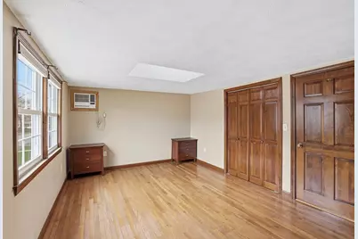 33 Julia Rd, Weymouth, MA 02191 - Photo 27