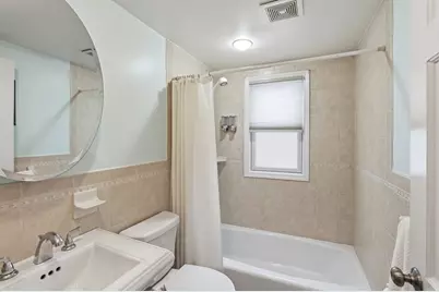 33 Julia Rd, Weymouth, MA 02191 - Photo 21