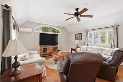 33 Julia Rd, Weymouth, MA 02191 - Photo 19