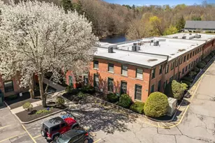 14 Sanford St, Medway, MA 02053 - Photo 33