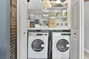 14 Sanford St, Medway, MA 02053 - Photo 13