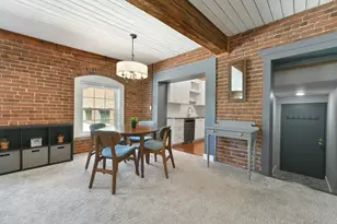 14 Sanford St, Medway, MA 02053 - Photo 11