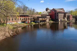14 Sanford St, Medway, MA 02053 - Photo 29