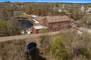 14 Sanford St, Medway, MA 02053 - Photo 37