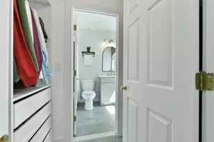 14 Sanford St, Medway, MA 02053 - Photo 17