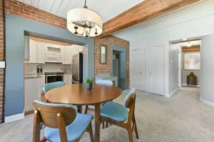 14 Sanford St, Medway, MA 02053 - Photo 3