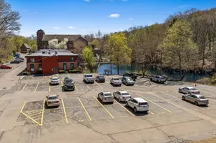 14 Sanford St, Medway, MA 02053 - Photo 31