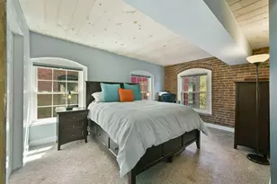 14 Sanford St, Medway, MA 02053 - Photo 5