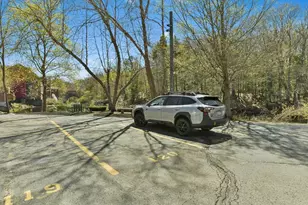 14 Sanford St, Medway, MA 02053 - Photo 25