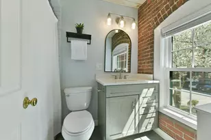 14 Sanford St, Medway, MA 02053 - Photo 19