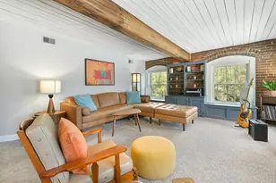 14 Sanford St, Medway, MA 02053 - Photo 9