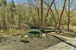 14 Sanford St, Medway, MA 02053 - Photo 21