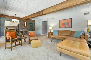 14 Sanford St, Medway, MA 02053 - Photo 7